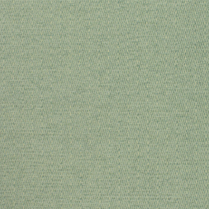 Tissu guilford