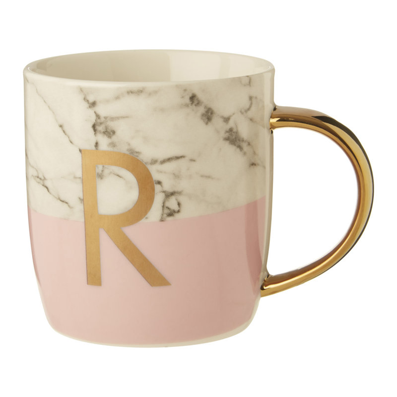 Engelhardt Bone China Coffee Mug