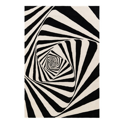 Wrought Studio™ Purl Nalanie Rug