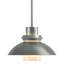 Staccato Mini Pendant-93415802-71900015