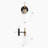 Aavah Dimmable Vanity Light