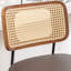 Swivel Bar Stool-1339317562-1339317563