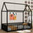 Keisha Metal Slat Bed-2134133414-2134133417