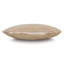 Tegu Lumbar Pillow Cover & Insert-65276185-65276186