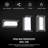 Fazon LED Wall Light-1018615803