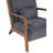Devonaire Chair-1322425802