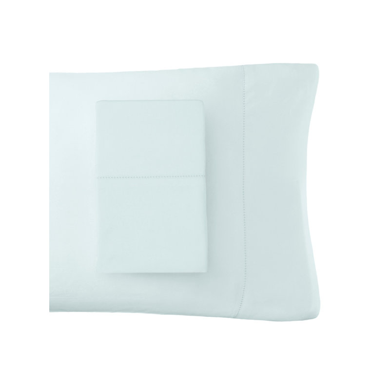100% Cotton, Standard, Taupe