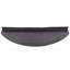 Hixson Red Stair Tread-1389594773