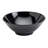 INFUSE 4-Piece Melamine Nesting Ramen Bowl Set-103237761