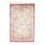 Grietje One-of-a-Kind 4'3" X 6'7" Area Rug