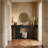 Practical Coffee Table,Durable Console Table,Minimalism Hallway Table