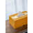 Tissue Box Cover