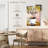 Yarlin Parisian Coffee-108364838