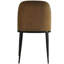 Chaise d'appoint Kelce-1935378803