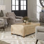 Table basse Evana