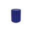 Melati Concrete End Table-515465328
