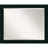 Hastings Flat Mirror-46303263