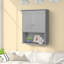 Armoire de salle de bain Gehard-1939627439