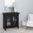 Unfinished TV Stand for TVs up to 40"-32753489