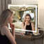 Miroir Olnay