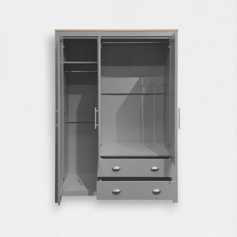 Armoire