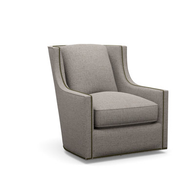 Gaylord Swivel Chair