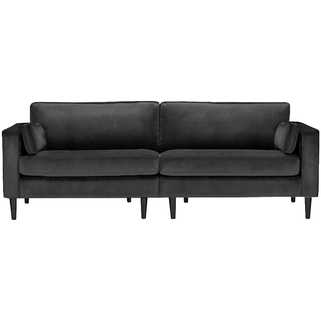 Sofa Millerville