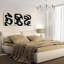 Print-622056460
