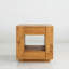 Table de bout Harlan