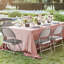 Stackable Folding Chair Folding Chair Set-360205576