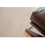 Sanctuary Hand-Loomed Beige Area Rug-107086894