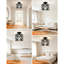 Flush Mount