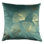  Housse de coussin Gold Ginkgo