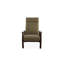 Chaise de patio inclinable avec coussins Askar-26027366-26030629-26030626