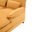 Canapé modulaire Chenille-1744980122