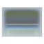 Blur Expansion 11 Print by Stramel, Renee-1948015355