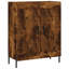 Tylersburg 69.5 cm W Sideboard-814401507