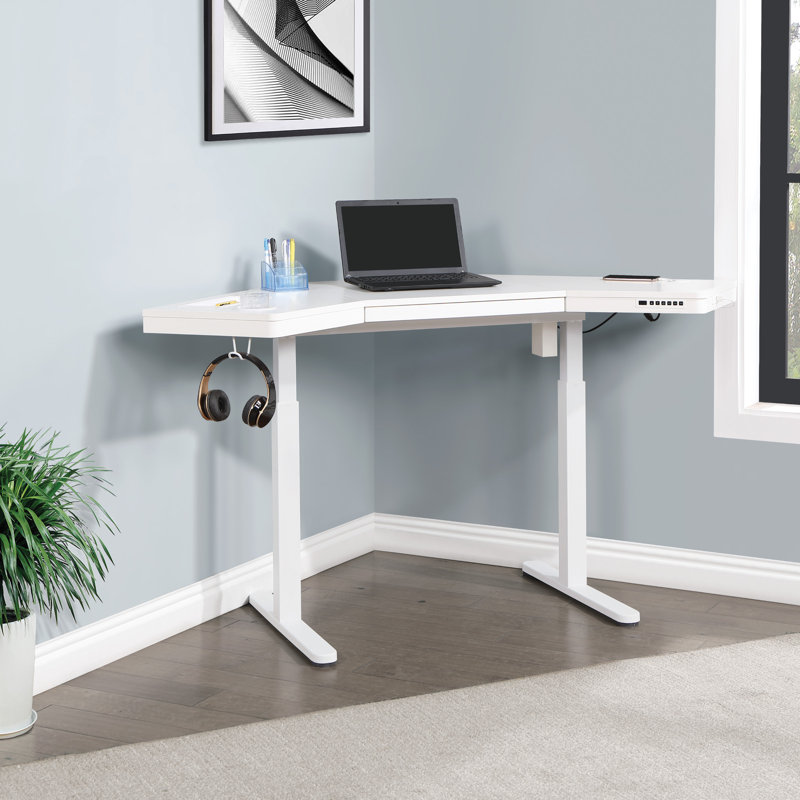 Bureau de jeu Kyley