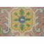 Tapis traditionnel en laine 8 x 11