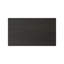 Adolfo 3 - Drawer Nightstand