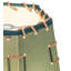 Deston Novelty Lamp Shade
