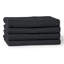 Housse de coussin en microfibre-178641819-178641794