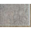 Arieyonna Bayfield de United Weavers-1670971988