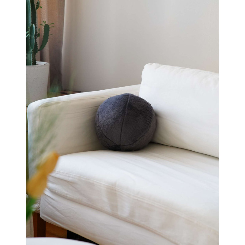 Coussin