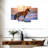 Brampt Sunny Red Fox-108860867