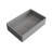 Concrete Bathroom Sink-114457726