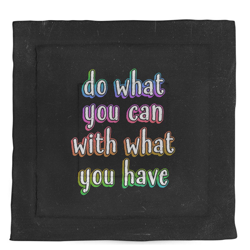 Polyester Comforter, King Comforter, Red/Green/Yellow/Pink