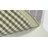 Cruz Hand Tufted Wool Solid Color Rug-1106380274