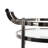 Metal Bar Cart-1197783935