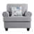 Light Gray is out of stock